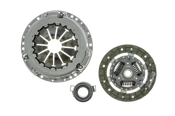 Комплект съединител AISIN